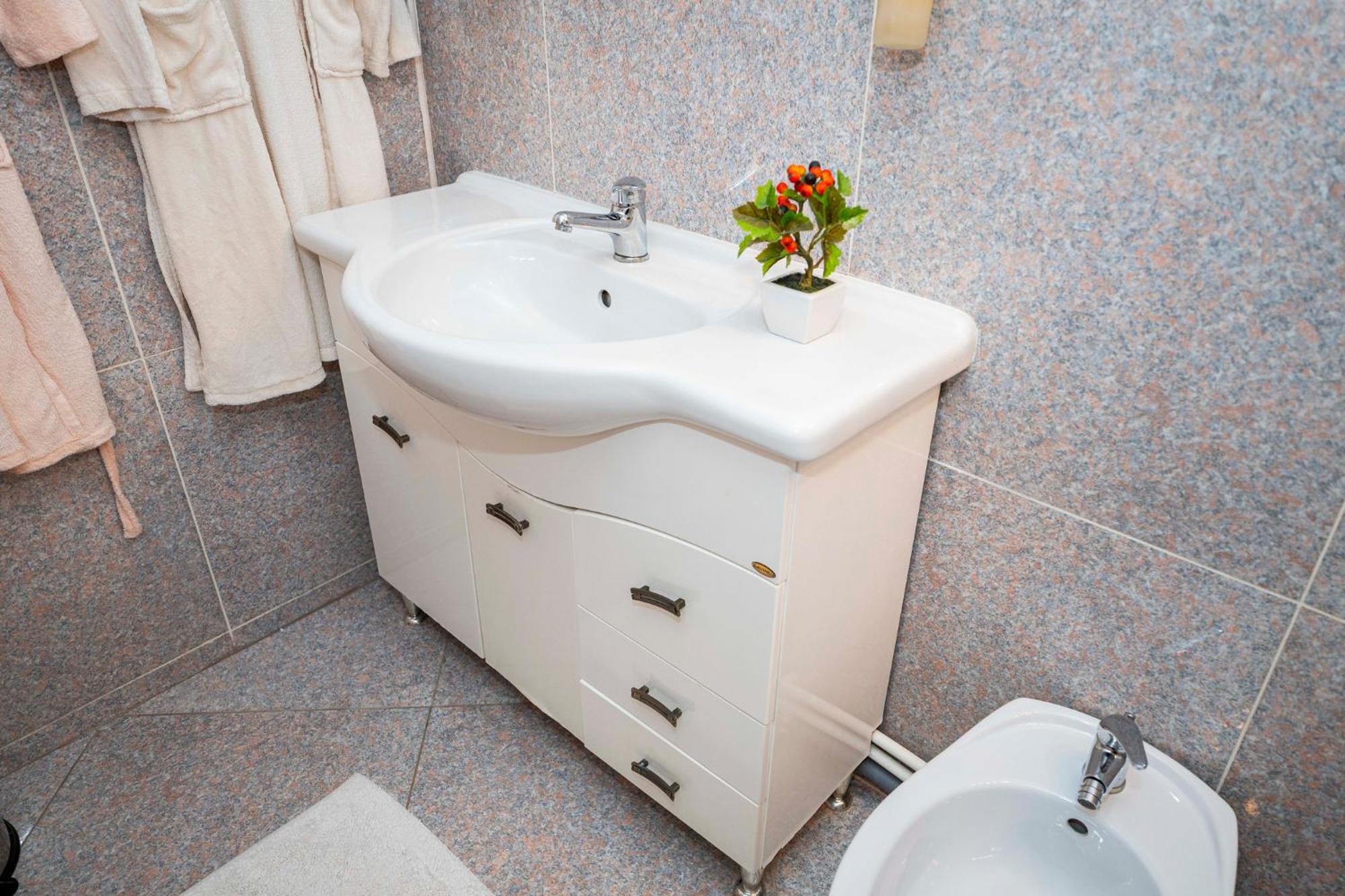 Noblesse Suite Galati  Exterior photo