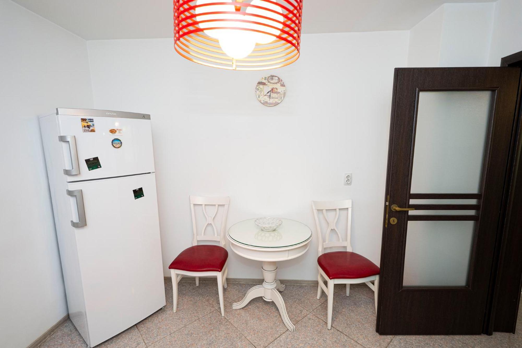 Noblesse Suite Galati  Exterior photo